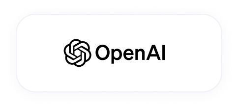 OpenAI